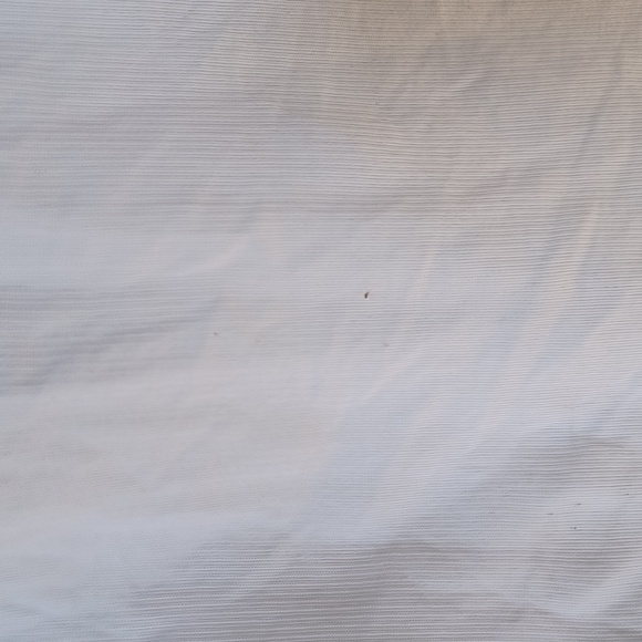 Fabletics Performance Seamless Racerback Tank - Picture 4 of 7